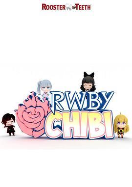 RWBYChibi4